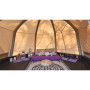 Zelt Robens Aero Yurt