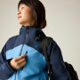 Damenjacke Dare 2b Womens Torrek III Jacket