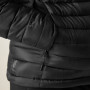 Herrenjacke Dare 2b Air Lite Padded Jacket