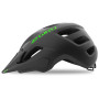 Kinder Fahrradhelm Giro Tremor