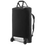 Reisetasche Ortlieb Duffle RS 110L