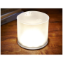 LED-Leuchte MPOWERD Luci Lux