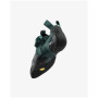Kletterschuhe So iLL Torque RV