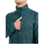 Herren-Sweatshirt 4F Fleece M485