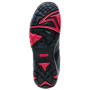 Herrenschuhe Hi-Tec Rengos