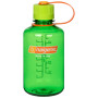 Flasche Nalgene Narrow Mouth 0,5l grün MelonBall
