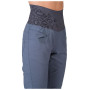 Damenhose Rafiki Massone