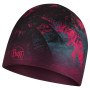 Mütze Buff Thermonet Hat rosa CoastMulti
