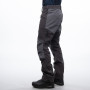 Herrenhose Bergans Fjorda Trekking Hybrid Pants