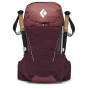 Rucksack Black Diamond W Pursuit Backpack 30 L