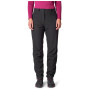 Damen-Winterhose Hannah Warmery W
