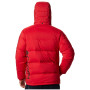 Herrenjacke Columbia Rockfall Down Jacket