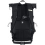 Rucksack Fjällräven Abisko Hike Foldsack