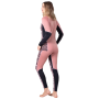 Damen Funktions-Sweatshirt Kari Traa Malia Hz