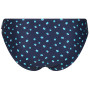 Damenbadeanzug Regatta Aceana Bikini Brief