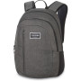 Rucksack Dakine Factor 22 L grau Carbon