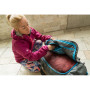 Tasche Vango Cargo 80