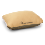 Reisekissen Sea to Summit Foam Core Pillow