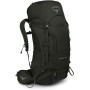 Rucksack Osprey Kestrel 48 II grün PicholineGreen