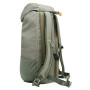 Rucksack Dare 2b Offbeat 25L