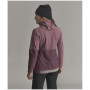 Damen-Softshell-Jacke Ortovox Venet Softshell Hooded Jacket