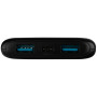 Powerbank FIXED Zen 10 s LCD displejem