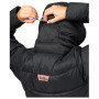Damen Daunenjacke Rafiki Vertigo W