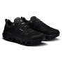 Wanderschuhe On Running Cloudrock Low WP