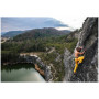 Herrenhose High Point Rolling Pants