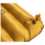 Aufblasbare Isomatte NEMO Equipment Tensor Trail Long Wide