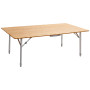 Campingtisch Brunner Camperking S