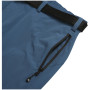Herrenhose Zulu Macin M