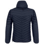 Herrenjacke Salewa Ortles Light2 Rds Dwn M Hd Jkt