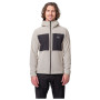 Herren-Sweatshirt Hannah River Hoody