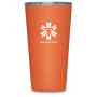 Farbe: orange