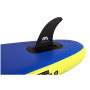 Paddleboard Aqua Marina Beast 10’6″