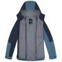 Herrenjacke Hannah Alagan (2023)