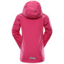 Kinderjacke Alpine Pro Slocano 4