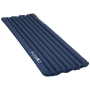 Aufblasbare Isomatte Exped Versa 2R M