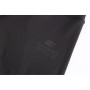 Damenshorts Alpine Pro Imeca