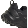 Damen Wanderschuhe Adidas Terrex Skychaser Ax5 Gtx W