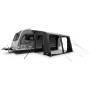 Vorzelt Vango Balletto Pro Air 390