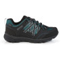 Damenschuhe Regatta Lady Samaris Low II