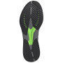 Herrenschuhe Adidas Adizero RC 4