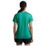 Damen-Funktionsshirt Icebreaker 125 Cool-Lite Speed SS Tee