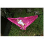 Hängematte Ticket to the Moon Mini Hammock