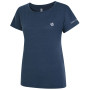 Damen-T-Shirt Dare 2b Persisting II Tee