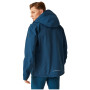 Herrenjacke Regatta Bosfield II