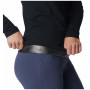 Damen-Funktionsshirt Columbia Midweight Stretch Long Sleeve Top