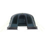 Aufblaszelt Outwell Stonehill 7 Air
